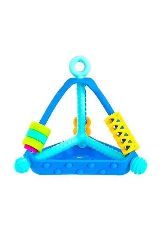 Sprinkling Magic in Childhood: The Captivating World of Mobi Toys at Toybox Tales - Toybox Tales