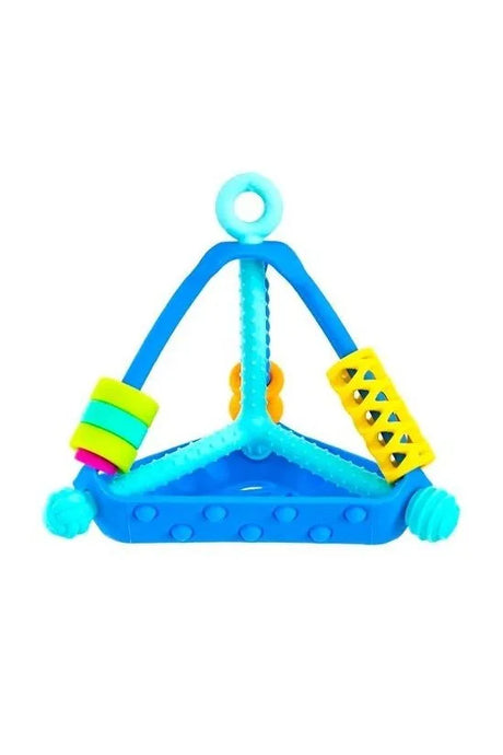 Sprinkling Magic in Childhood: The Captivating World of Mobi Toys at Toybox Tales - Toybox Tales