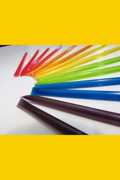 Experience a Rainbow of Fun with Honeysticks - Toybox Tales