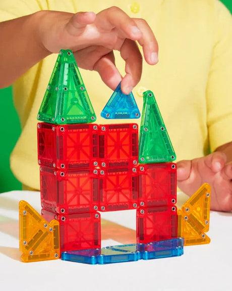 The Hottest Toy Trends Right Now (And Yes, We Stock Them!) - Toybox Tales