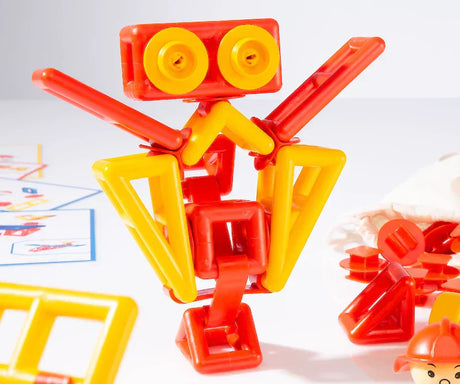 Screen-Free Play That Actually Sticks (Even When Kids Only Want Screens)