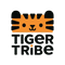 Tiger Tribe