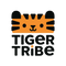 Tiger Tribe