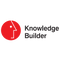 Knowledge Builder