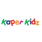 Kaper Kidz