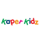 Kaper Kidz