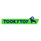 Tooky Toy