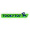 Tooky Toy