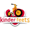 Kinderfeets