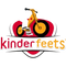 Kinderfeets