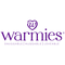 Warmies