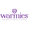 Warmies