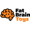 Fat Brain Toy Co