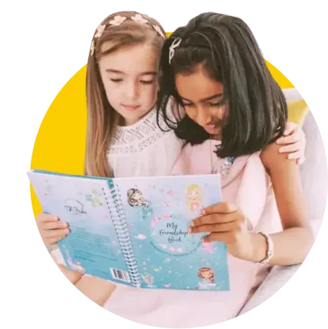 Read Toy Box Something to Read – Toybox Tales