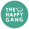 The Happy Gang