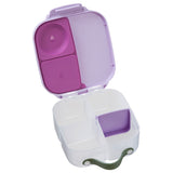 b.box | Mini Lunchbox (1L)