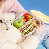 b.box | Mini Lunchbox (1L)