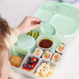 b.box | Lunch Box (2L)