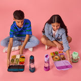 b.box | Lunch Box (2L)