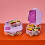 b.box | Mini Lunchbox (1L)