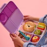 b.box | Lunch Box (2L)
