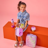 b.box | Mini Lunchbox (1L)