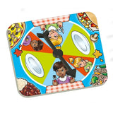 Orchard Game - Crazy Chefs - Toybox Tales