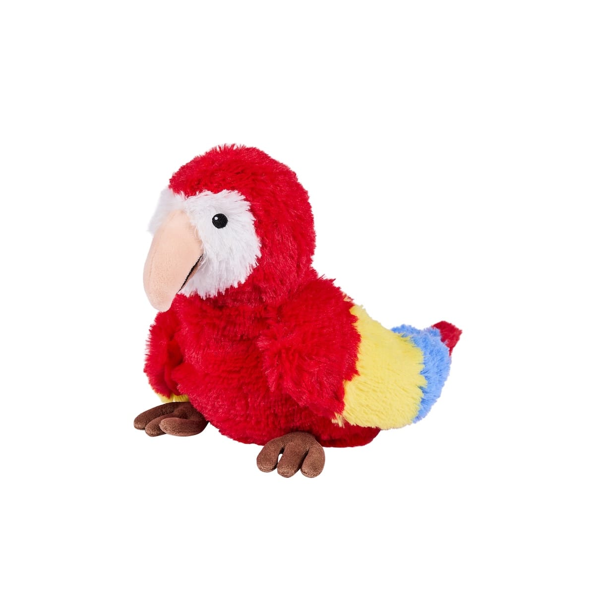 Warmies | Parrot