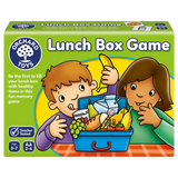 Orchard Game - Lunch Box Game - Toybox Tales