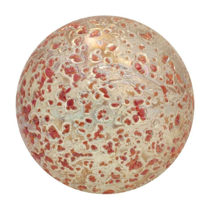 House of Marbles | 22mm Princess Marble