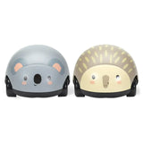 Pull-Backs - Aussie Animals - Toybox Tales