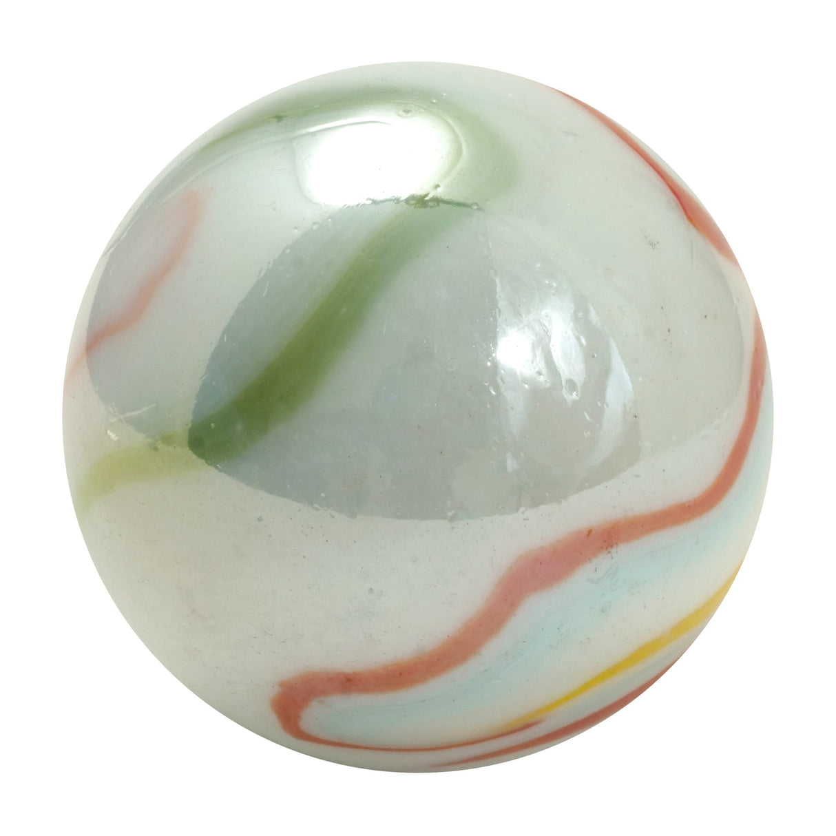 House of Marbles | 42mm Panamerican Marble