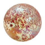 House of Marbles | 22mm Princess Marble