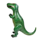 Giant Inflatable T-Rex - Toybox Tales