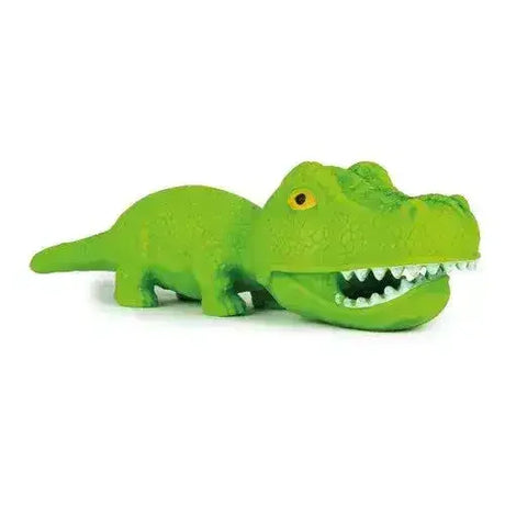 Stretch Dinosaur - Toybox Tales