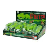 Stretch Dinosaur - Toybox Tales
