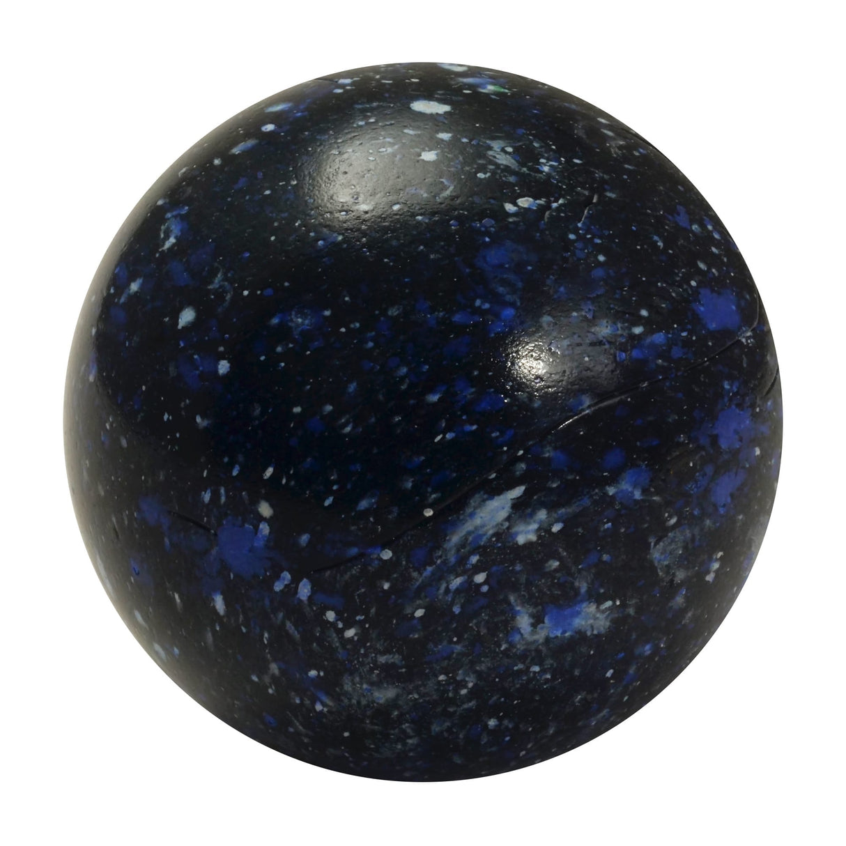House of Marbles | 35mm Galaxy Marble