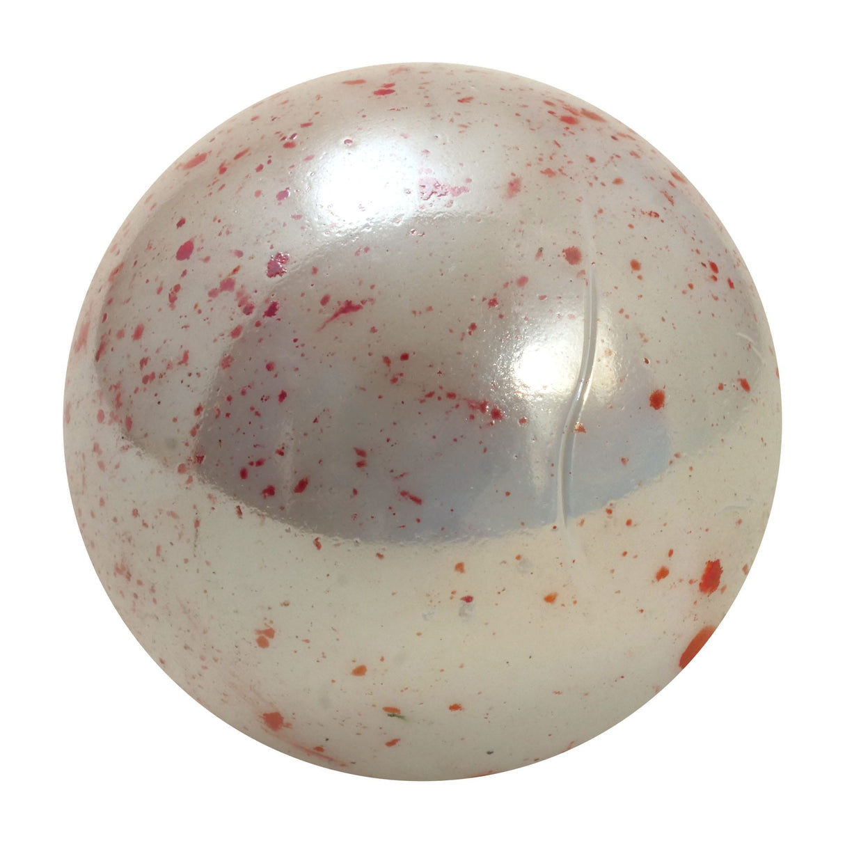 House of Marbles | 35mm Asteroid Marble