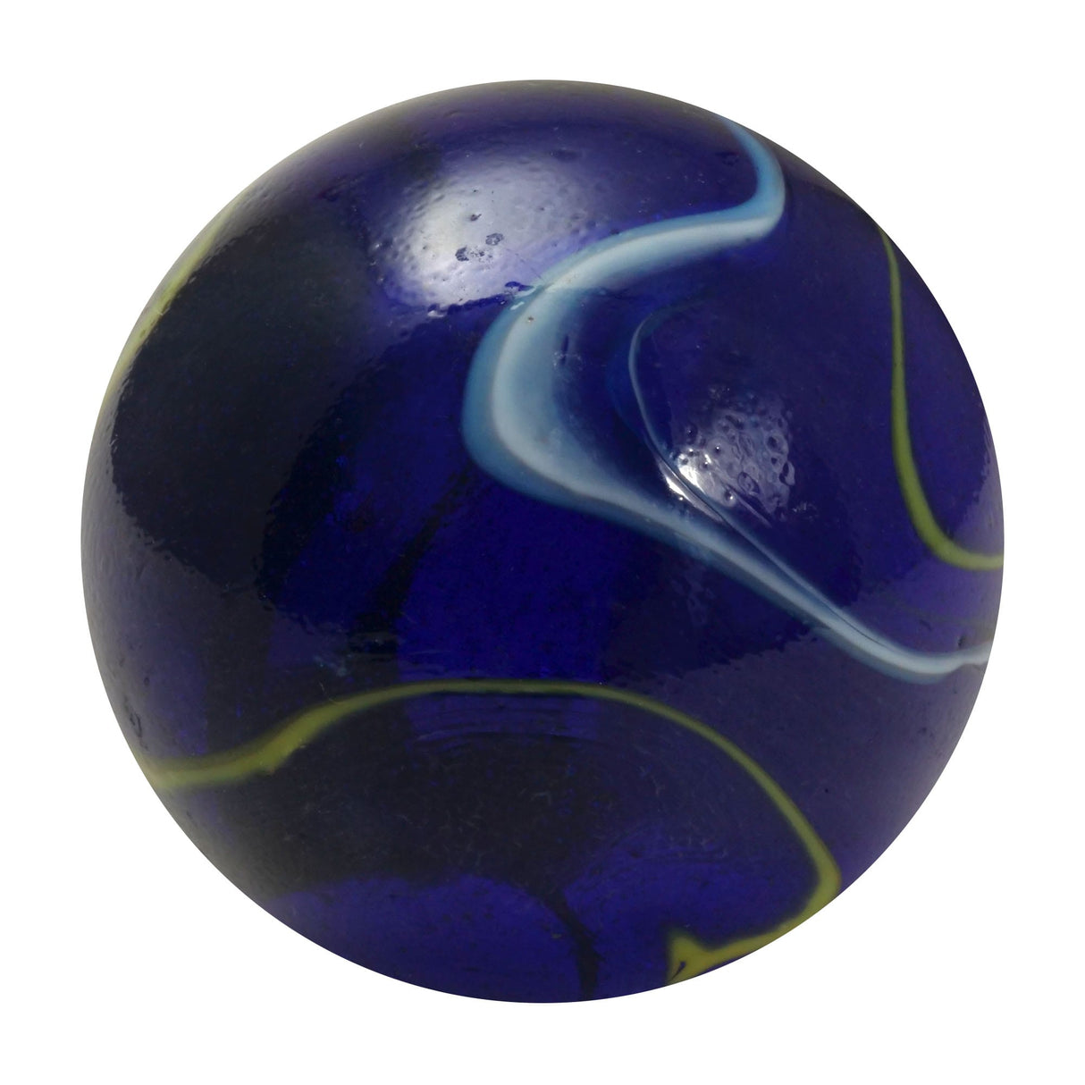 House of Marbles | 35mm Michelangelo Marble