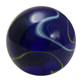 House of Marbles | 35mm Michelangelo Marble