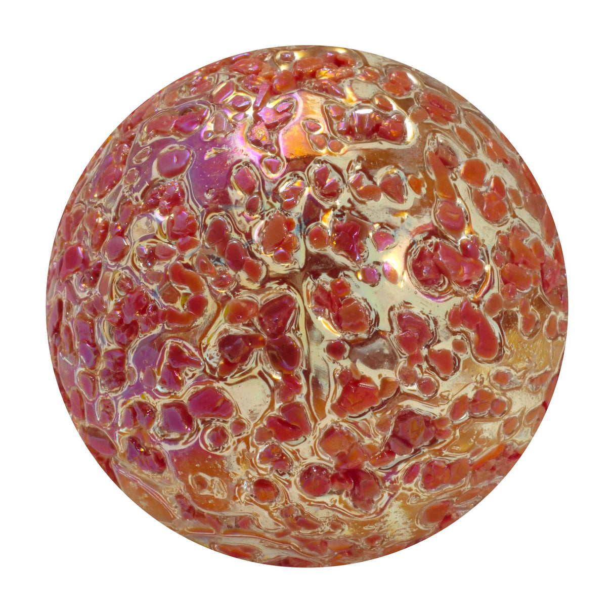 House of Marbles | 22mm Princess Marble