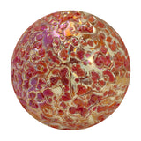 House of Marbles | 22mm Princess Marble