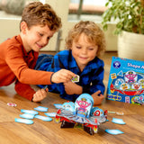 Orchard Toys | Shape Aliens