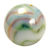 House of Marbles | 42mm Panamerican Marble