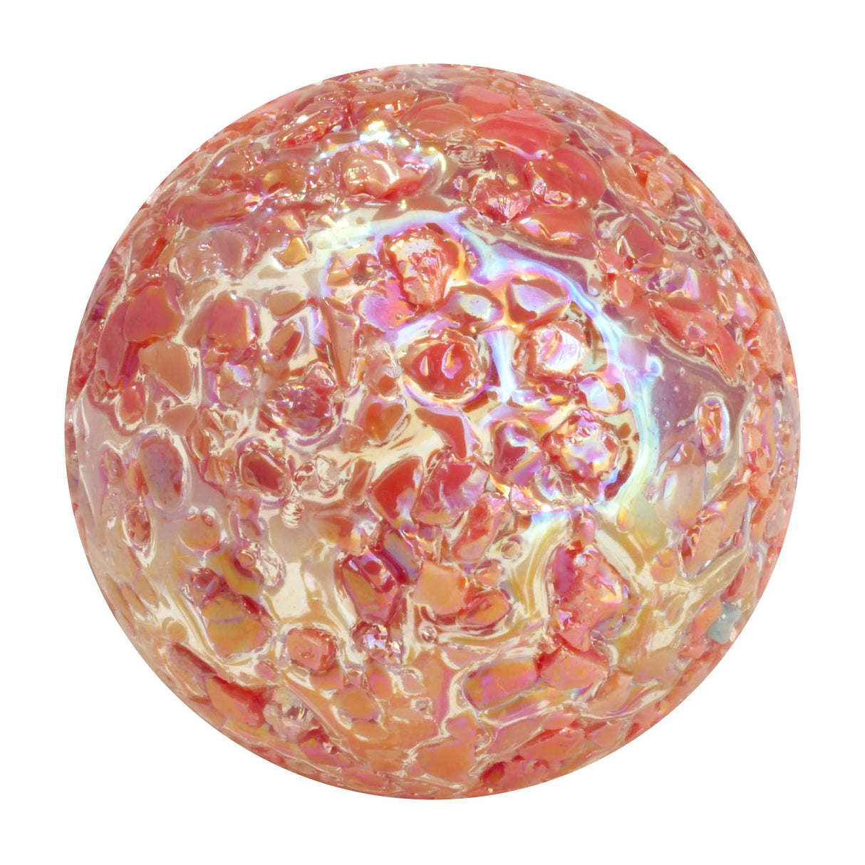 House of Marbles | 22mm Princess Marble