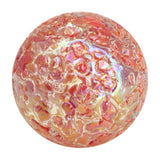 House of Marbles | 22mm Princess Marble