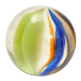 House of Marbles | 16mm Cat’s Eye Marble
