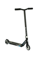 Crisp Blitz Stunt Scooter