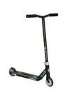 Crisp Blitz Stunt Scooter