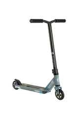 Crisp Master Stunt Scooter